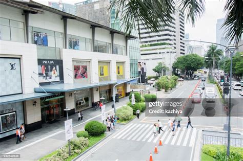 makati square mall|THE 5 BEST Makati Shopping Malls (Updated 2024) .